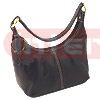 Ladies Handbag (LB17)